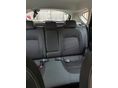 NISSAN QASHQAI 2009/7 - 6