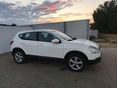 NISSAN QASHQAI 2009/7 - 7