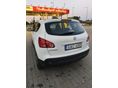 NISSAN QASHQAI 2009/7 - 8