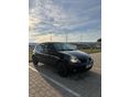RENAULT CLIO Campus 1.2 16V Dynamique