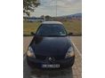 RENAULT CLIO 2008/5 - 2