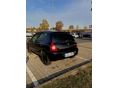 RENAULT CLIO 2008/5 - 3