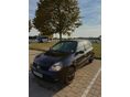 RENAULT CLIO 2008/5 - 4
