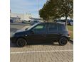 RENAULT CLIO 2008/5 - 5