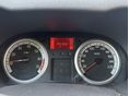 RENAULT CLIO 2008/5 - 6