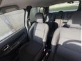 RENAULT CLIO 2008/5 - 7