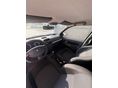 RENAULT CLIO 2008/5 - 8