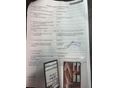 RENAULT CLIO 2008/5 - 12