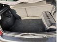 RENAULT CLIO 2008/5 - 9