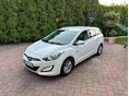 HYUNDAI I30 2013/1 - 1