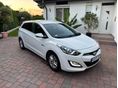 HYUNDAI I30 2013/1 - 3