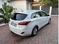 HYUNDAI I30 2013/1 - 4
