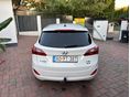 HYUNDAI I30 2013/1 - 5