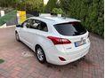 HYUNDAI I30 2013/1 - 6