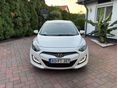 HYUNDAI I30 2013/1 - 2