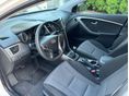 HYUNDAI I30 2013/1 - 7
