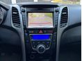 HYUNDAI I30 2013/1 - 10
