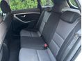 HYUNDAI I30 2013/1 - 12