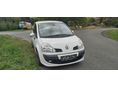 RENAULT MODUS Grand1.2 16V Cinetic
