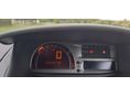 RENAULT MODUS 2010 - 7