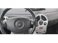 RENAULT MODUS 2010 - 6