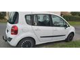 RENAULT MODUS 2010 - 4