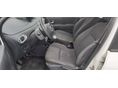 RENAULT MODUS 2010 - 5