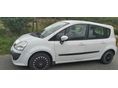 RENAULT MODUS 2010 - 3