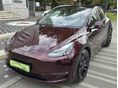 TESLA MODEL Y 2023/6 - 2