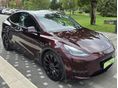 TESLA MODEL Y 2023/6 - 4