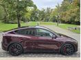 TESLA MODEL Y 2023/6 - 5