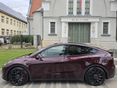 TESLA MODEL Y 2023/6 - 6