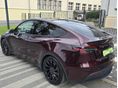 TESLA MODEL Y 2023/6 - 7