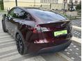 TESLA MODEL Y 2023/6 - 8