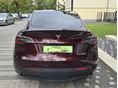 TESLA MODEL Y 2023/6 - 9