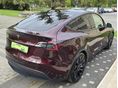 TESLA MODEL Y 2023/6 - 10