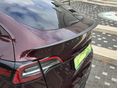 TESLA MODEL Y 2023/6 - 12