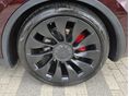 TESLA MODEL Y 2023/6 - 14