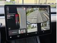 TESLA MODEL Y 2023/6 - 16