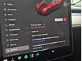 TESLA MODEL Y 2023/6 - 18
