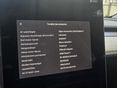 TESLA MODEL Y 2023/6 - 19