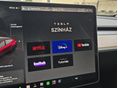 TESLA MODEL Y 2023/6 - 21