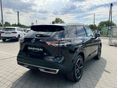 NISSAN QASHQAI 2026/10 - 4
