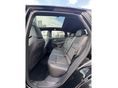 NISSAN QASHQAI 2026/10 - 7