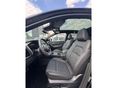 NISSAN QASHQAI 2026/10 - 8