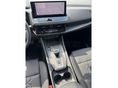 NISSAN QASHQAI 2026/10 - 11