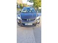 MAZDA CX-7 2.2 CD Revolution Top