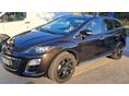 MAZDA CX-7 2010 - 2
