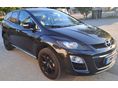 MAZDA CX-7 2010 - 3