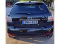 MAZDA CX-7 2010 - 4